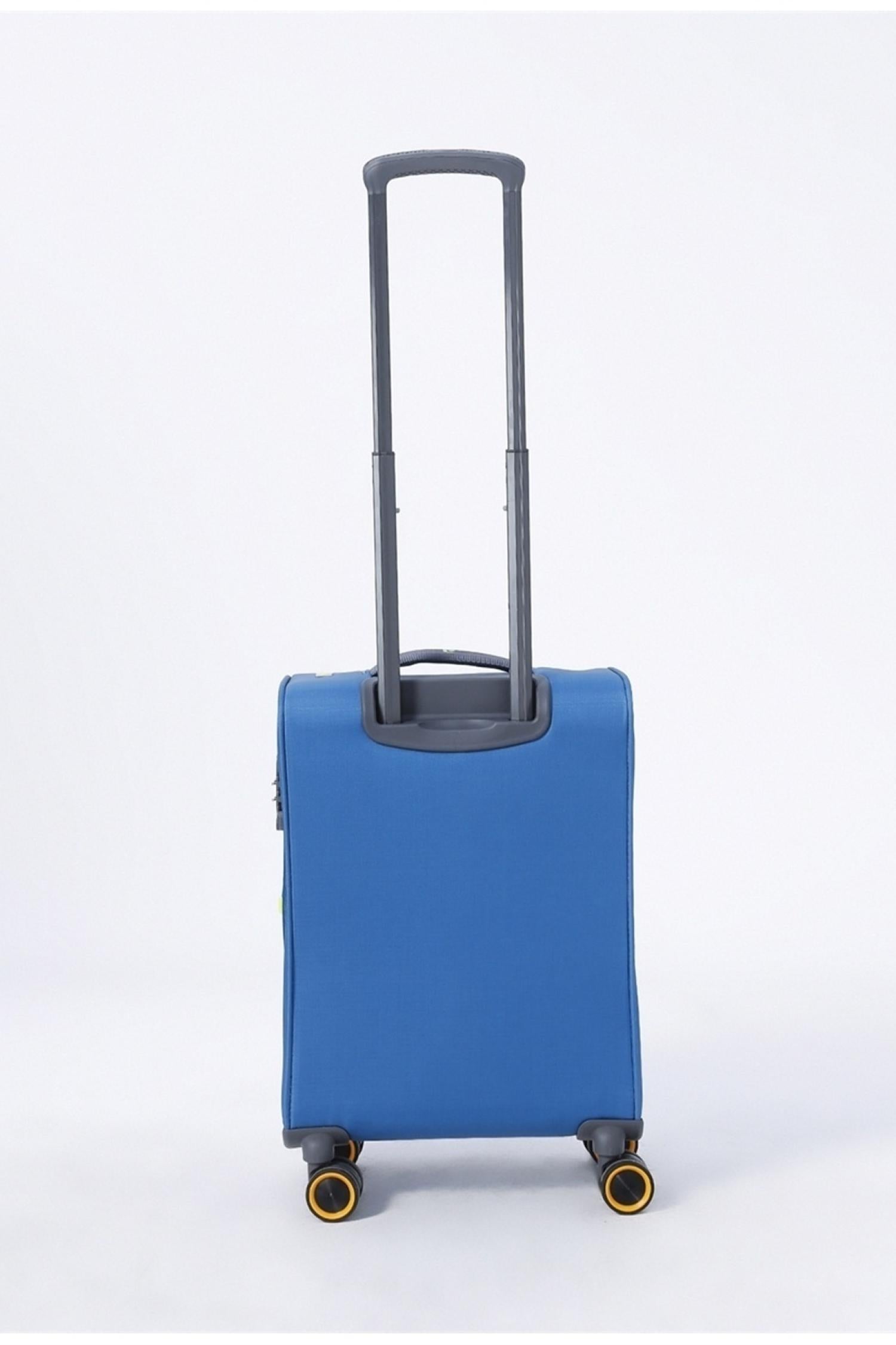04PC6000-03_R1161_3.jpg