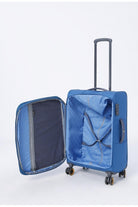 04PC6000-03_R1161_4.jpg