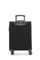 04PC6000-03_R1534_3.jpg