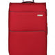 Pierre Cardin 04Pc6050-1 Trolley 70 Cm Unisex Büyük Boy Valiz