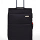 Pierre Cardin 04Pc6050-2 Trolley 60 Cm Unisex Orta Boy Valiz