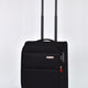 Pierre Cardin 04Pc6050-3 Trolley 50 Cm Unisex Kabin Boy Valiz
