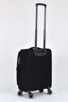 04PC6050-3_R1534_3.jpg