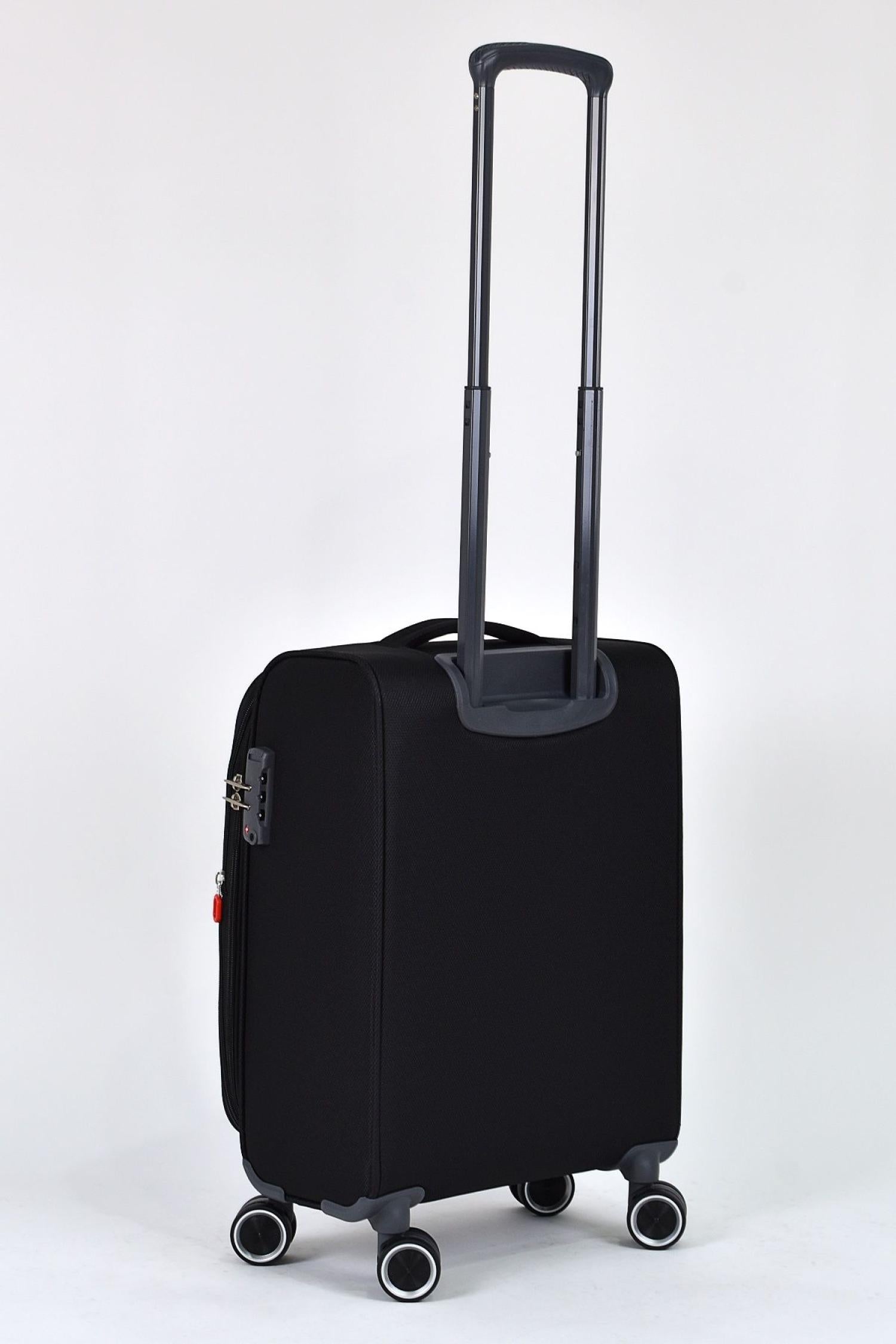 04PC6050-3_R1534_3.jpg