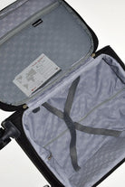 04PC6050-3_R1534_4.jpg
