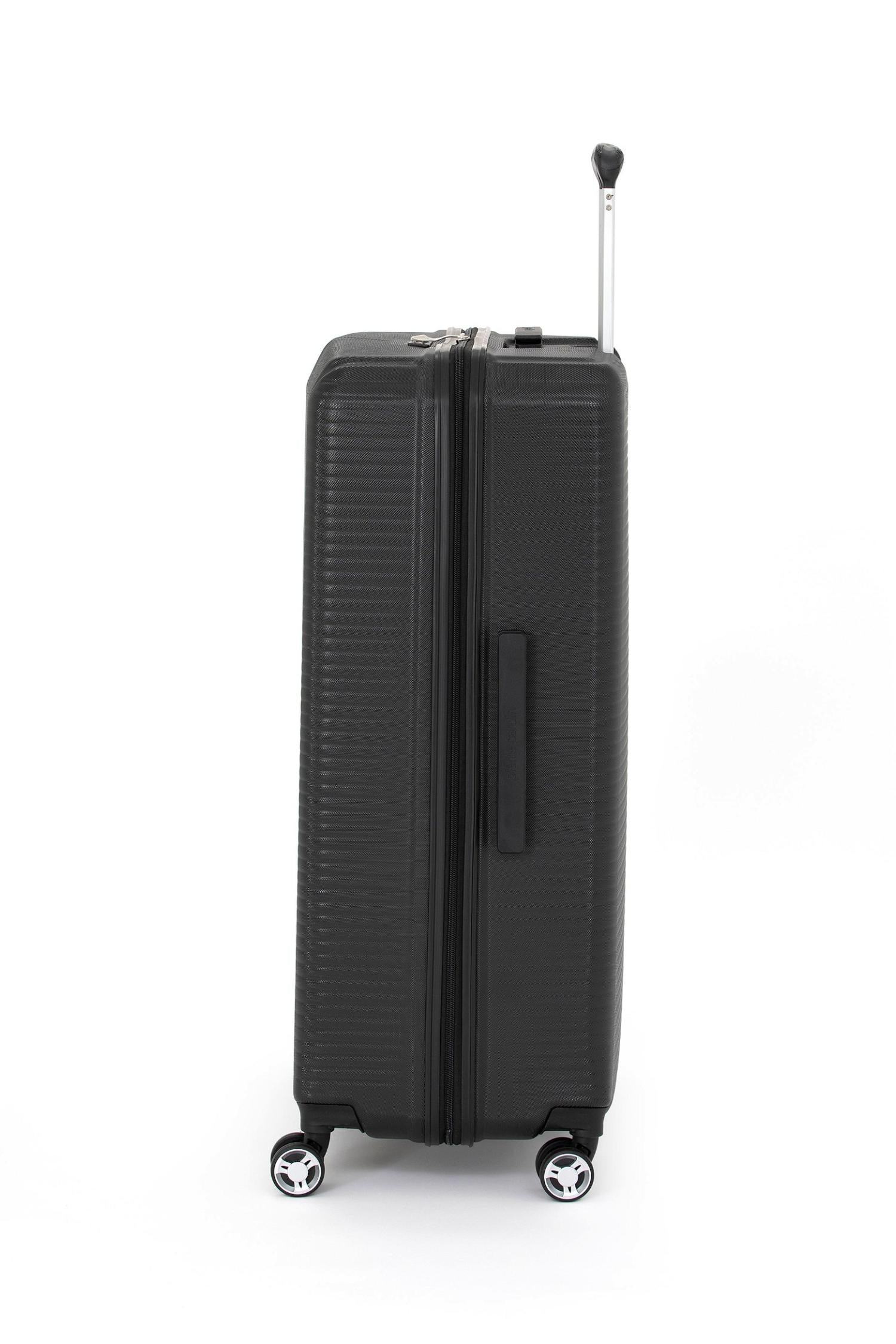 04PC6500-01_R1534_4.jpg