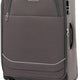 Pierre Cardin 04Pc7050-1 Trolley 70 Cm Unisex Büyük Boy Valiz