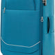 Pierre Cardin 04Pc7050-1 Trolley 70 Cm Unisex Büyük Boy Valiz