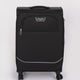 Pierre Cardin 04Pc7050-2 Trolley 60 Cm Unisex Orta Boy Valiz
