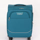 Pierre Cardin 04Pc7050-3 Trolley 50 Cm Unisex Kabin Boy Valiz