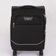 Pierre Cardin 04Pc7050-3 Trolley 50 Cm Unisex Kabin Boy Valiz