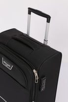 04PC7050-3_R1534_4.jpg