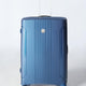 Pierre Cardin 04Pc7060-1 Trolley 70 Cm Unisex Büyük Boy Valiz