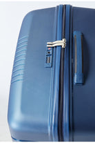 04PC7060-1_R1078_4.jpg