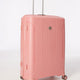 Pierre Cardin 04Pc7060-1 Trolley 70 Cm Unisex Büyük Boy Valiz