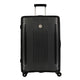 Pierre Cardin 04Pc7060-1 Trolley 70 Cm Unisex Büyük Boy Valiz