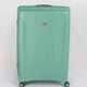 Pierre Cardin 04Pc7060-1 Trolley 70 Cm Unisex Büyük Boy Valiz