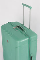 04PC7060-1_R1938_4.jpg