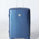 Pierre Cardin 04Pc7060-2 Trolley 60 Cm Unisex Orta Boy Valiz