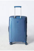 04PC7060-2_R1078_3.jpg