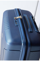 04PC7060-2_R1078_4.jpg
