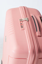 04PC7060-2_R1398_4.jpg