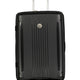 Pierre Cardin 04Pc7060-2 Trolley 60 Cm Unisex Orta Boy Valiz