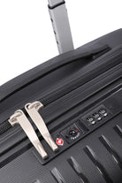 04PC7060-2_R1534_5.jpg