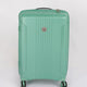 Pierre Cardin 04Pc7060-2 Trolley 60 Cm Unisex Orta Boy Valiz