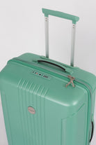 04PC7060-2_R1938_4.jpg