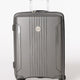Pierre Cardin 04Pc7060-3 Trolley 50 Cm Unisex Kabin Boy Valiz