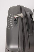 04PC7060-3_R0106_4.jpg