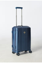 04PC7060-3_R1078_2.jpg
