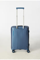 04PC7060-3_R1078_3.jpg