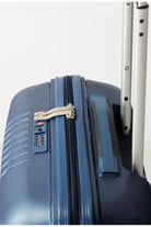 04PC7060-3_R1078_4.jpg