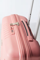 04PC7060-3_R1398_4.jpg