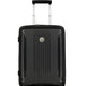 Pierre Cardin 04Pc7060-3 Trolley 50 Cm Unisex Kabin Boy Valiz