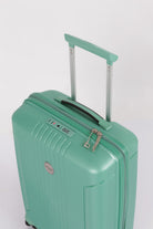 04PC7060-3_R1938_4.jpg