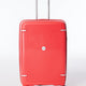 Pierre Cardin 04Pc7070-1 Trolley 70 Cm Unisex Büyük Boy Valiz