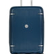 Pierre Cardin 04Pc7070-1 Trolley 70 Cm Unisex Büyük Boy Valiz