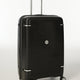 Pierre Cardin 04Pc7070-1 Trolley 70 Cm Unisex Büyük Boy Valiz