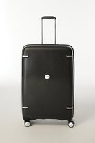 04PC7070-1_R1534_2.jpg