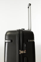 04PC7070-1_R1534_3.jpg