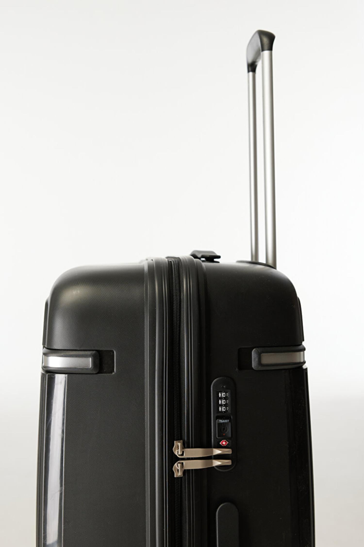 04PC7070-1_R1534_3.jpg