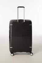 04PC7070-1_R1534_5.jpg