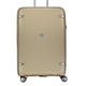 Pierre Cardin 04Pc7070-1 Trolley 70 Cm Unisex Büyük Boy Valiz