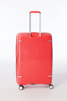 04PC7070-3_R0766_2.jpg