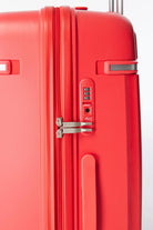 04PC7070-3_R0766_5.jpg
