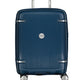 Pierre Cardin 04Pc7070-3 Trolley 50 Cm Unisex Kabin Boy Valiz