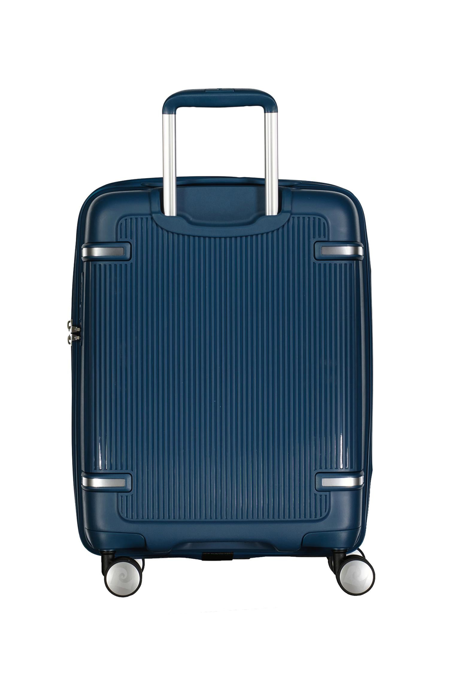 04PC7070-3_R1161_3.jpg